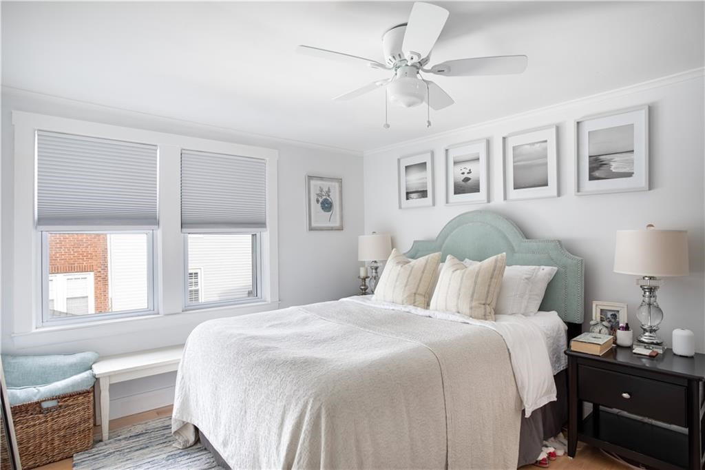 22 Dearborn Street 2