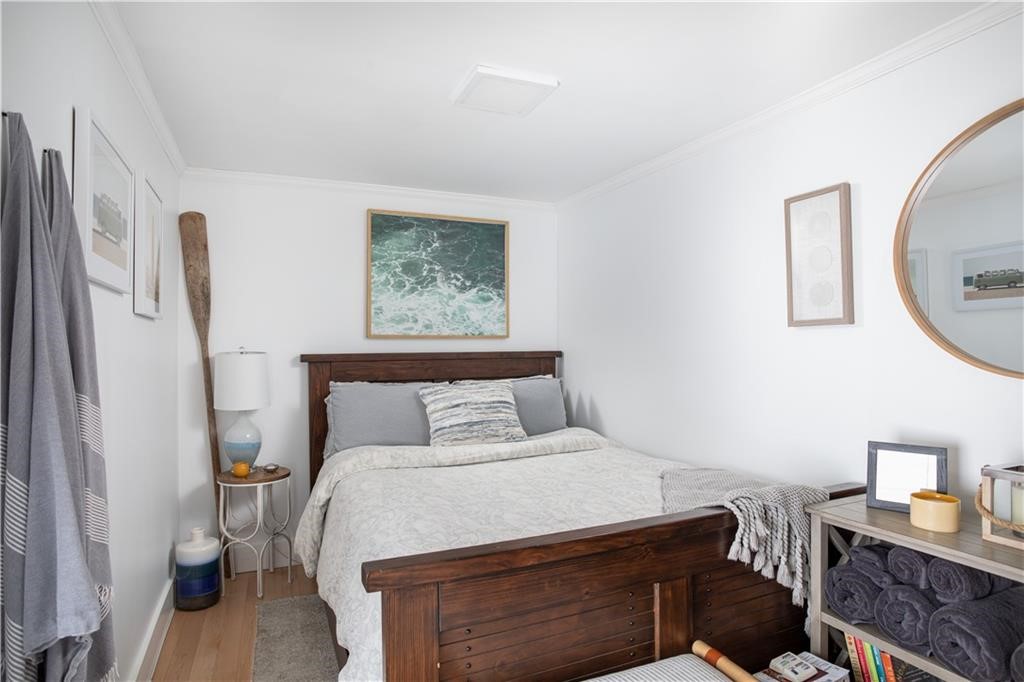 22 Dearborn Street 2