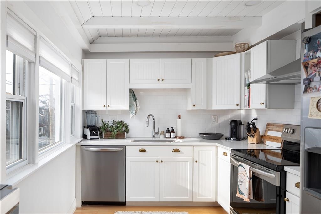 22 Dearborn Street 2