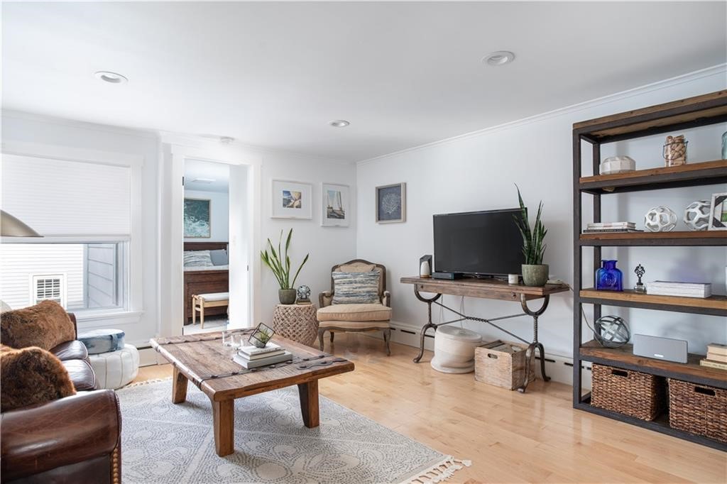 22 Dearborn Street 2