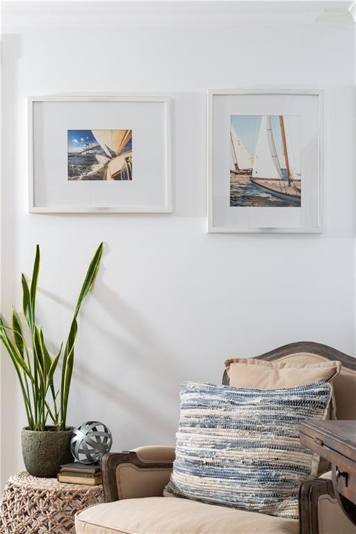 22 Dearborn Street 2