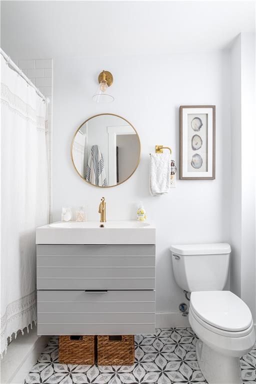 22 Dearborn Street 2