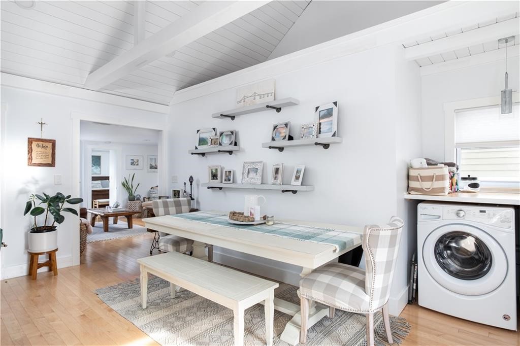 22 Dearborn Street 2