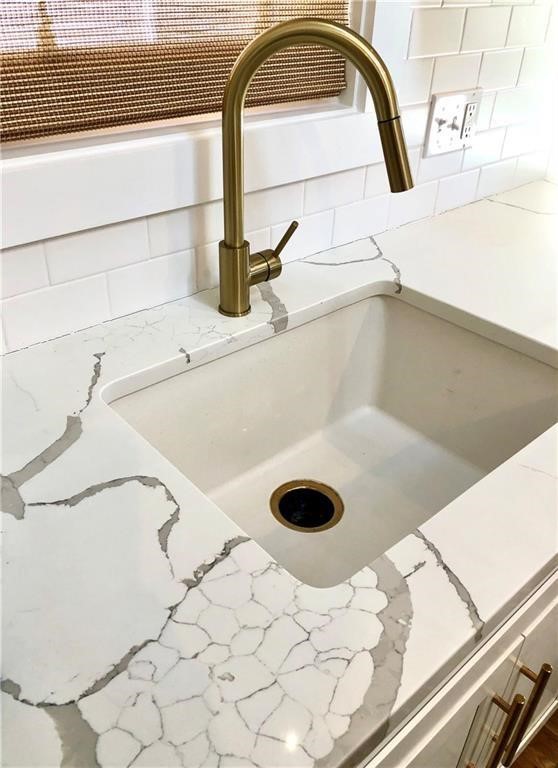 32 East Bowery Street