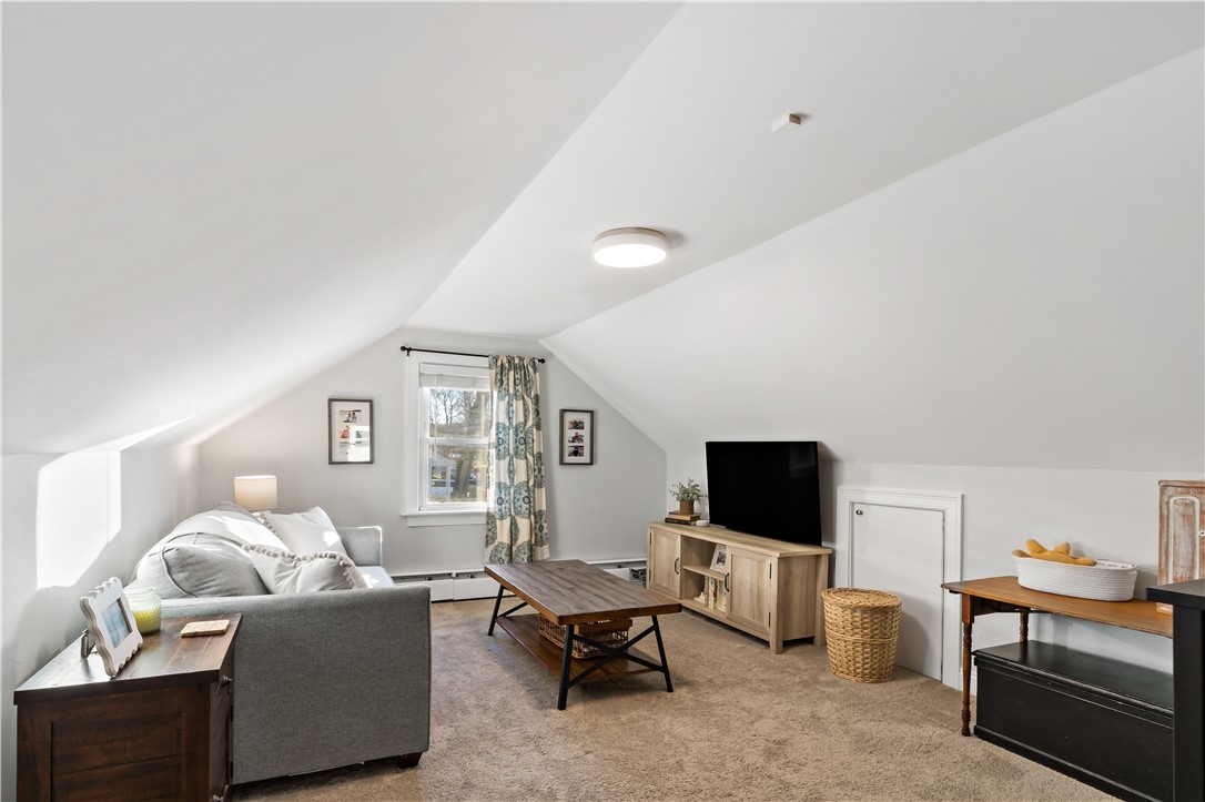 27 Linwood Road