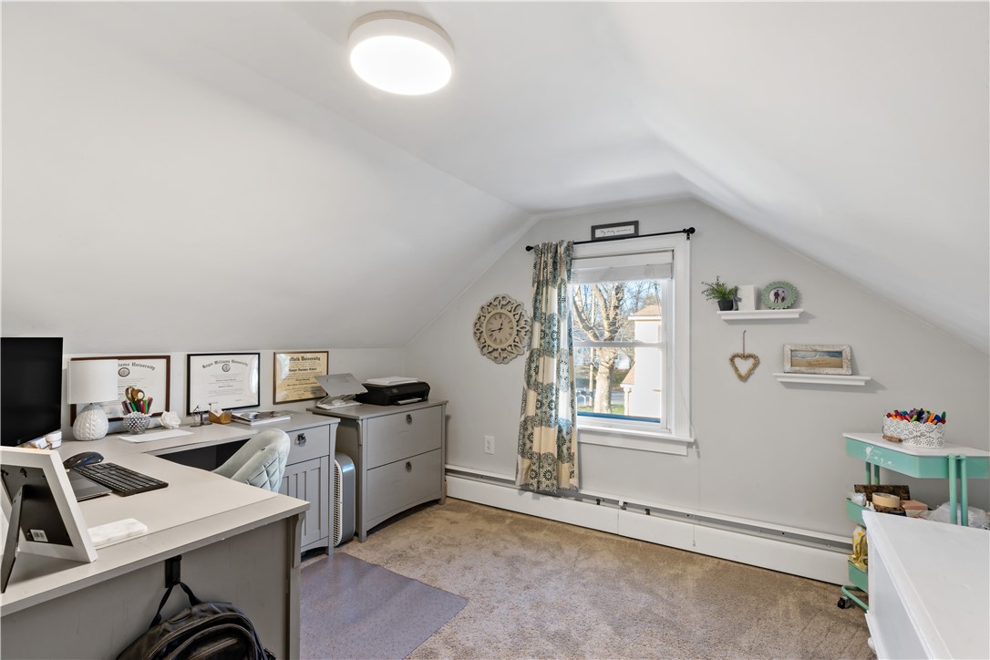 27 Linwood Road