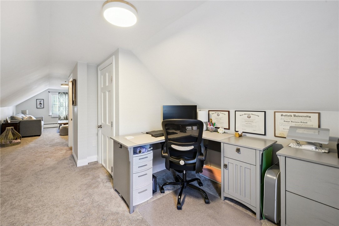 27 Linwood Road