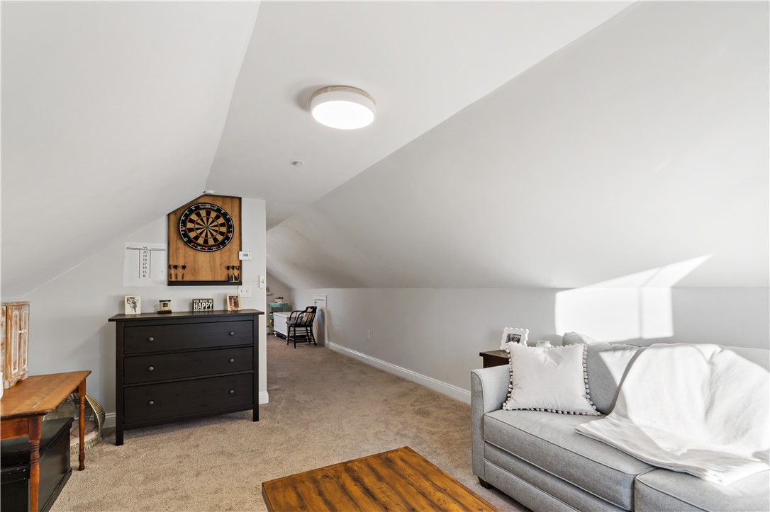 27 Linwood Road