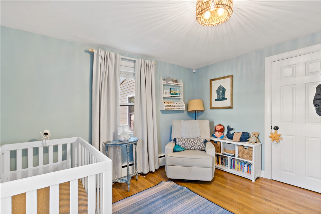 27 Linwood Road