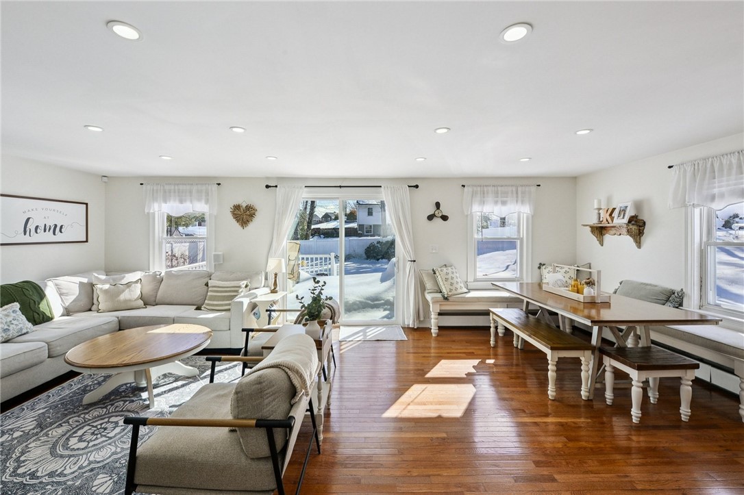 27 Linwood Road
