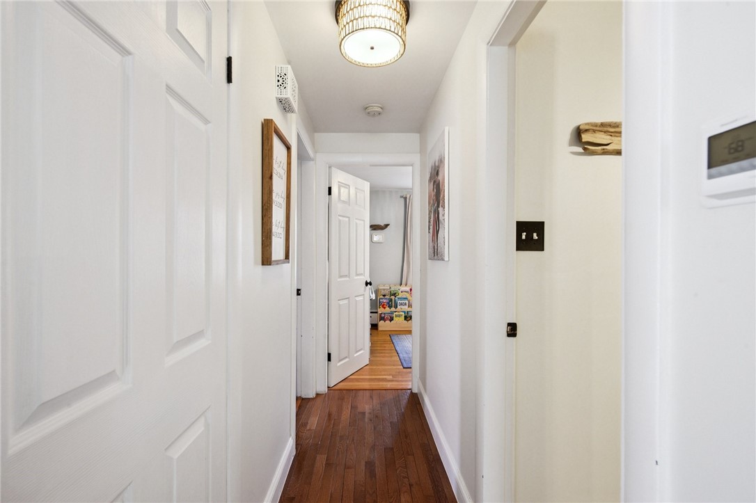 27 Linwood Road