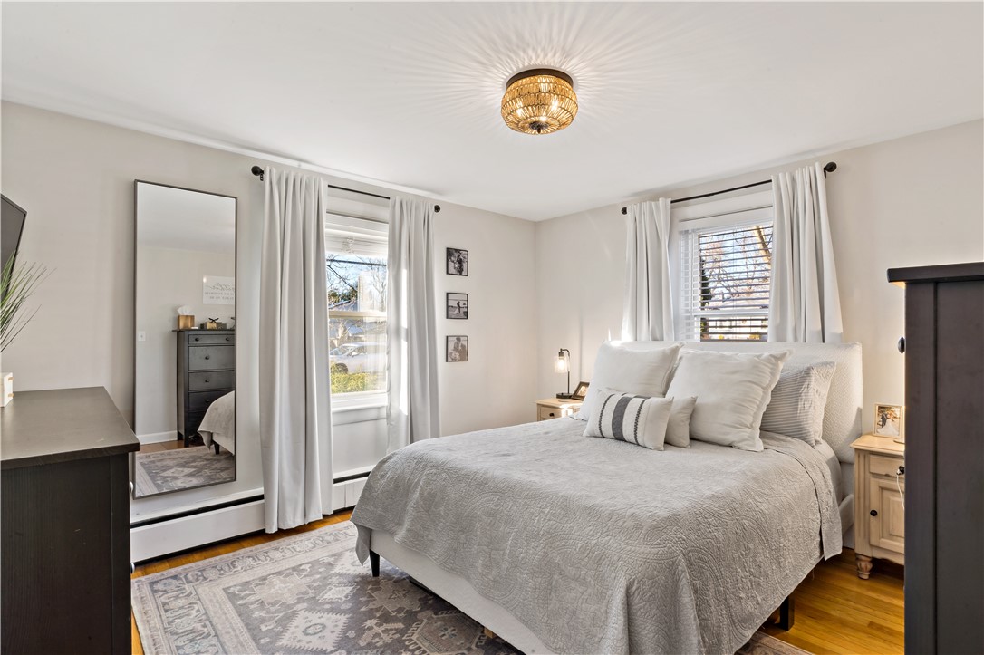 27 Linwood Road