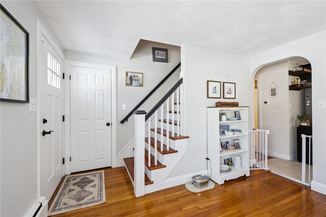 27 Linwood Road