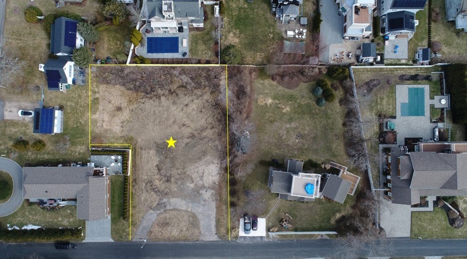 27 Westmoreland Street