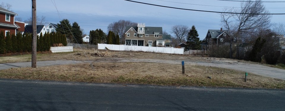 27 Westmoreland Street