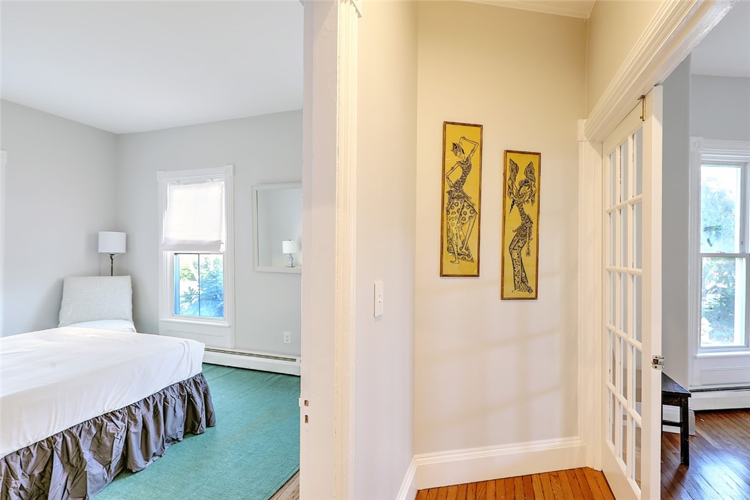 13 Rhode Island Avenue 1