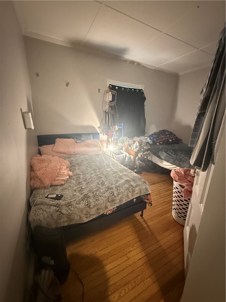 13 Rhode Island Avenue 1