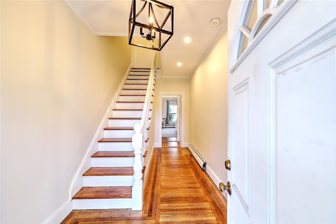 13 Rhode Island Avenue 1