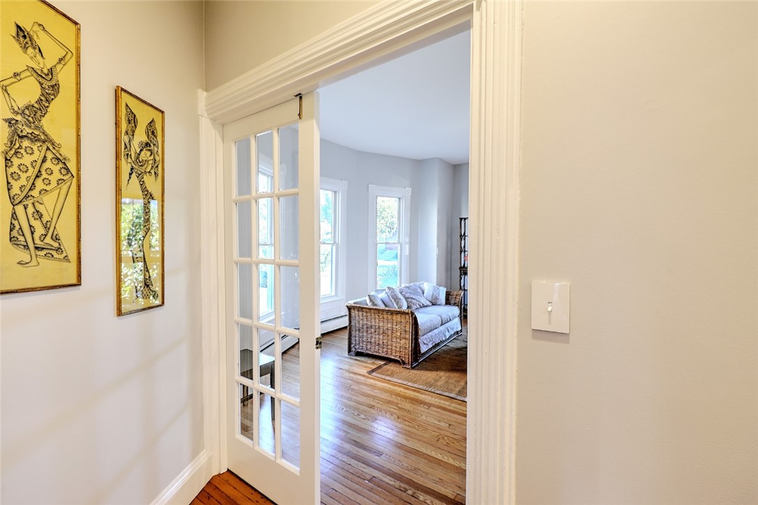 13 Rhode Island Avenue 1