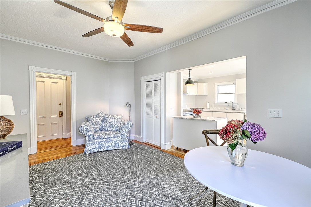 13 Rhode Island Avenue 1