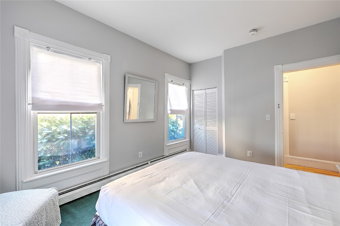 13 Rhode Island Avenue 1