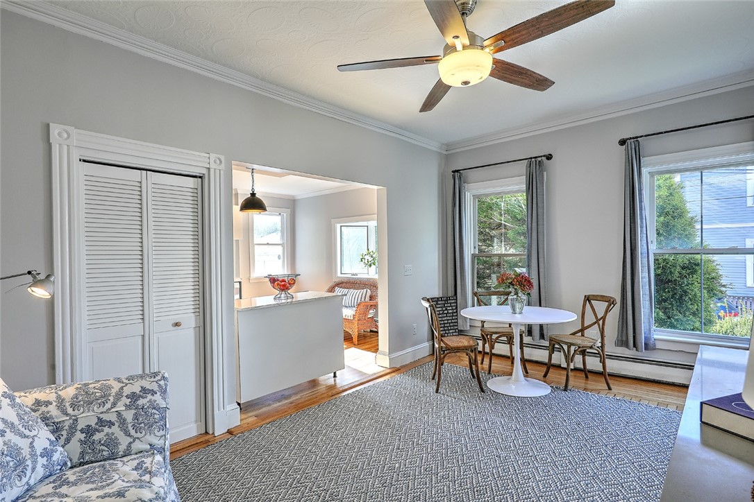 13 Rhode Island Avenue 1