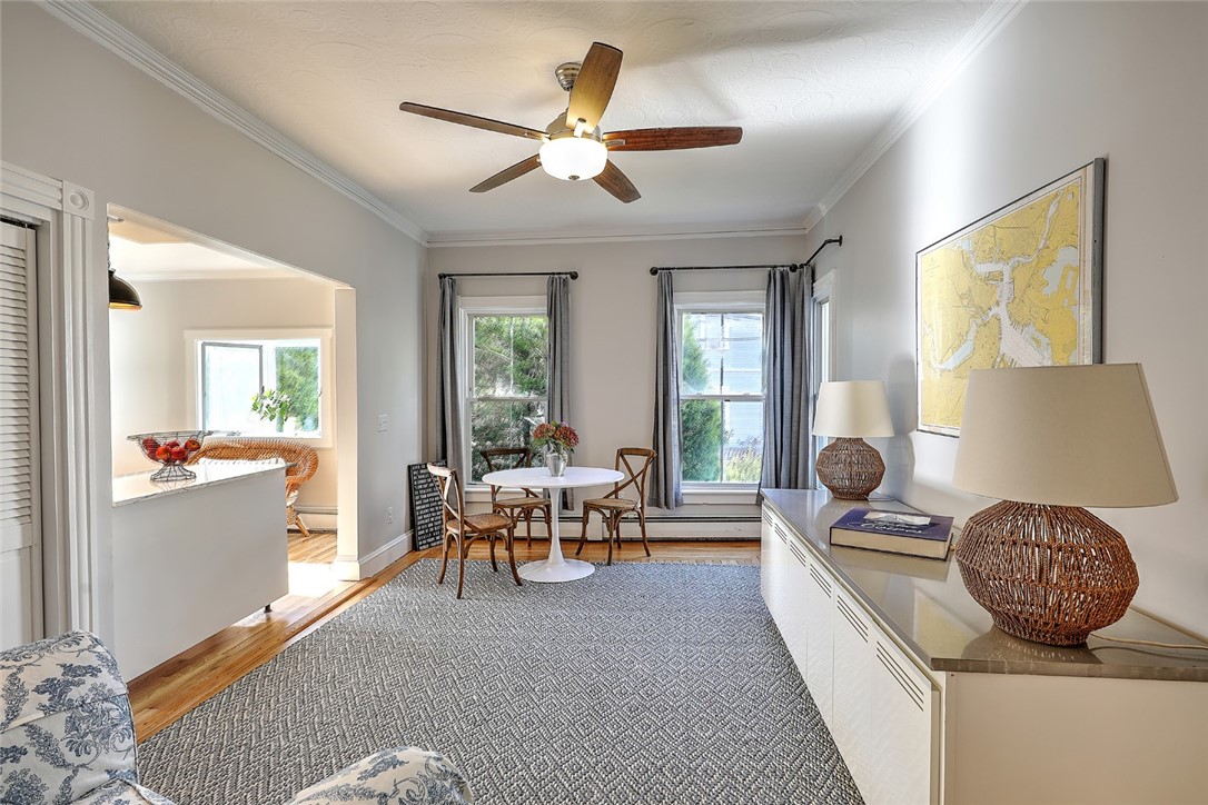 13 Rhode Island Avenue 1