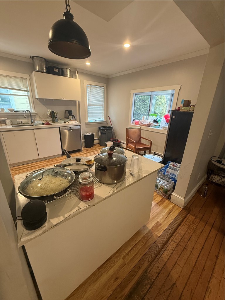 13 Rhode Island Avenue 1