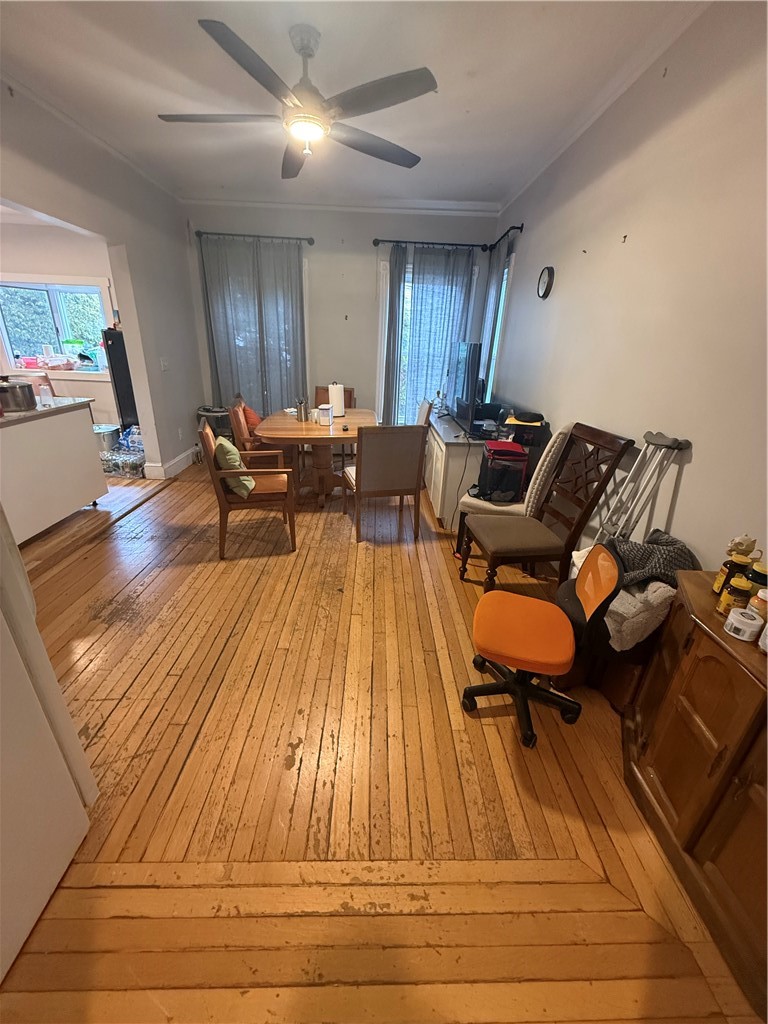 13 Rhode Island Avenue 1