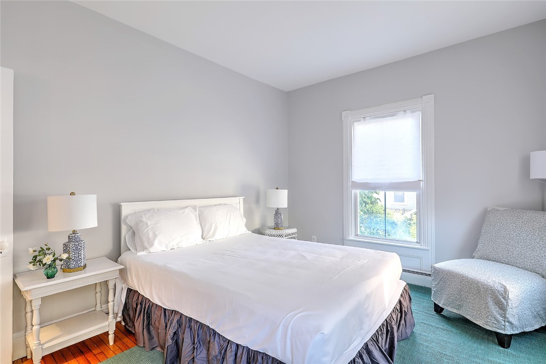 13 Rhode Island Avenue 1