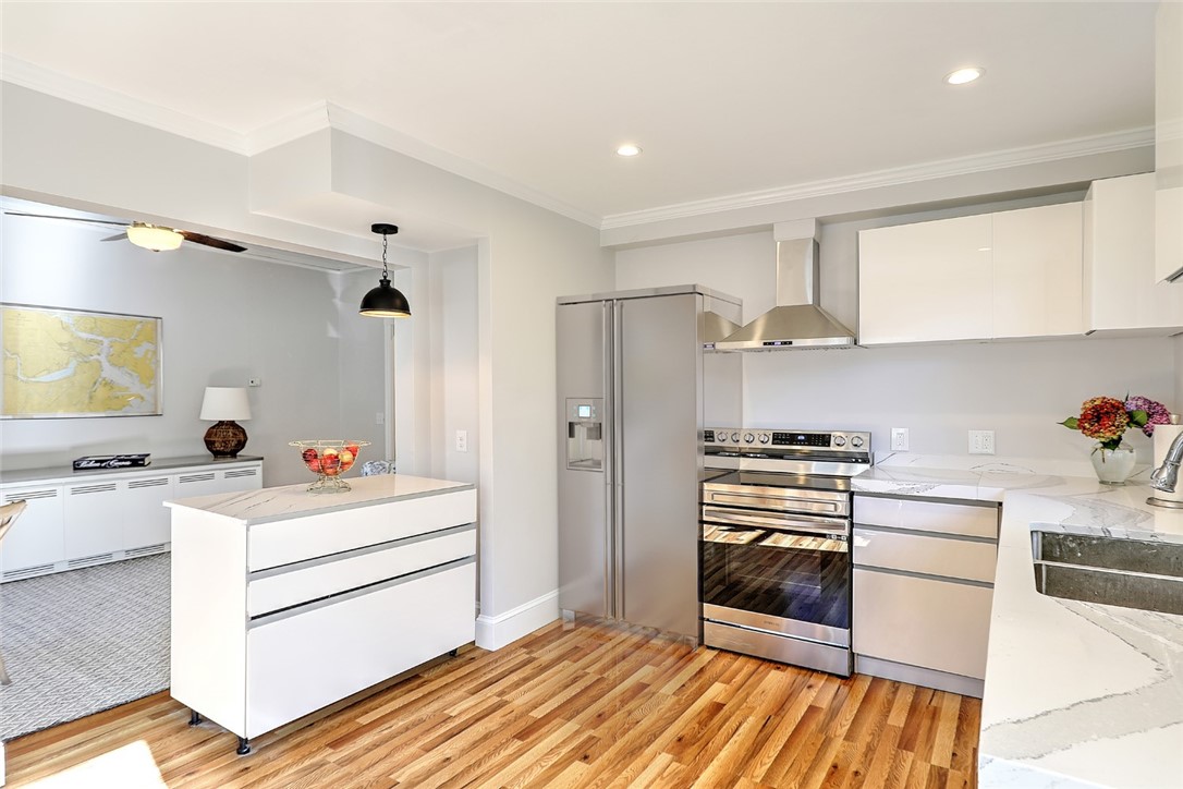 13 Rhode Island Avenue 1