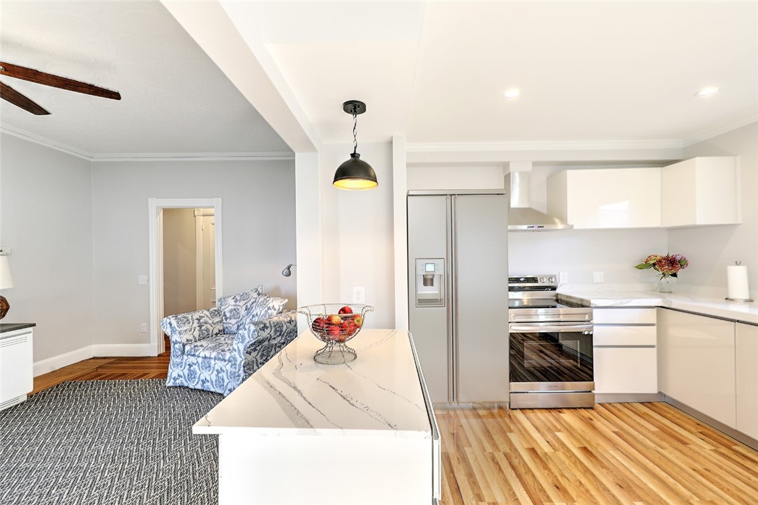 13 Rhode Island Avenue 1