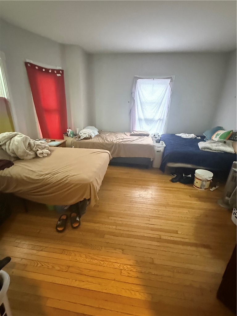 13 Rhode Island Avenue 1