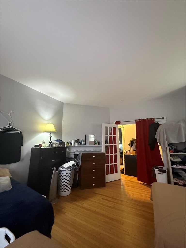 13 Rhode Island Avenue 1