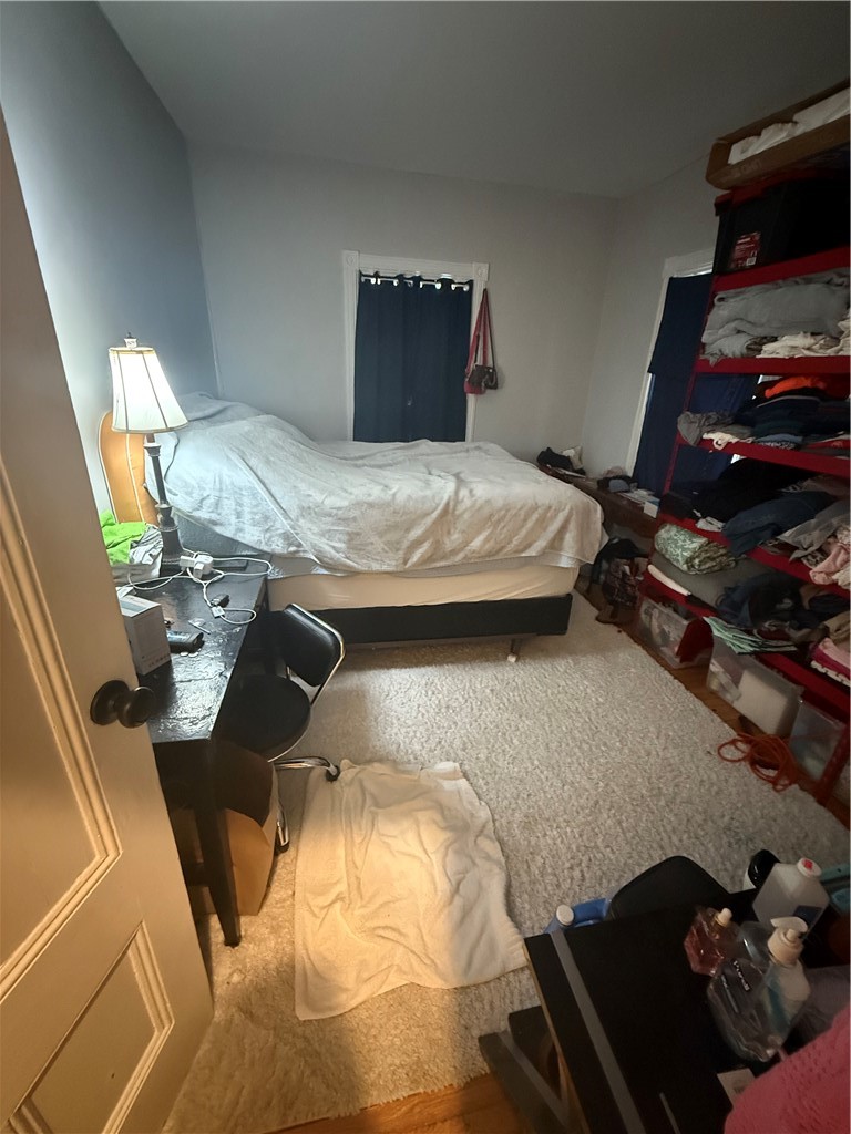 13 Rhode Island Avenue 1