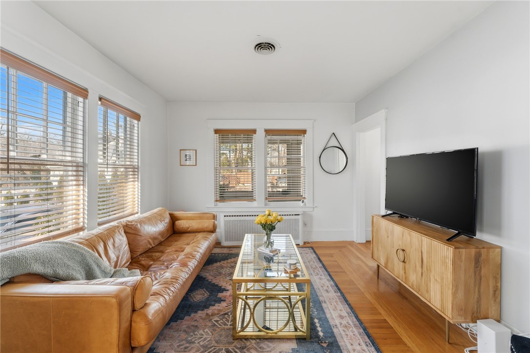 68 Packard Avenue