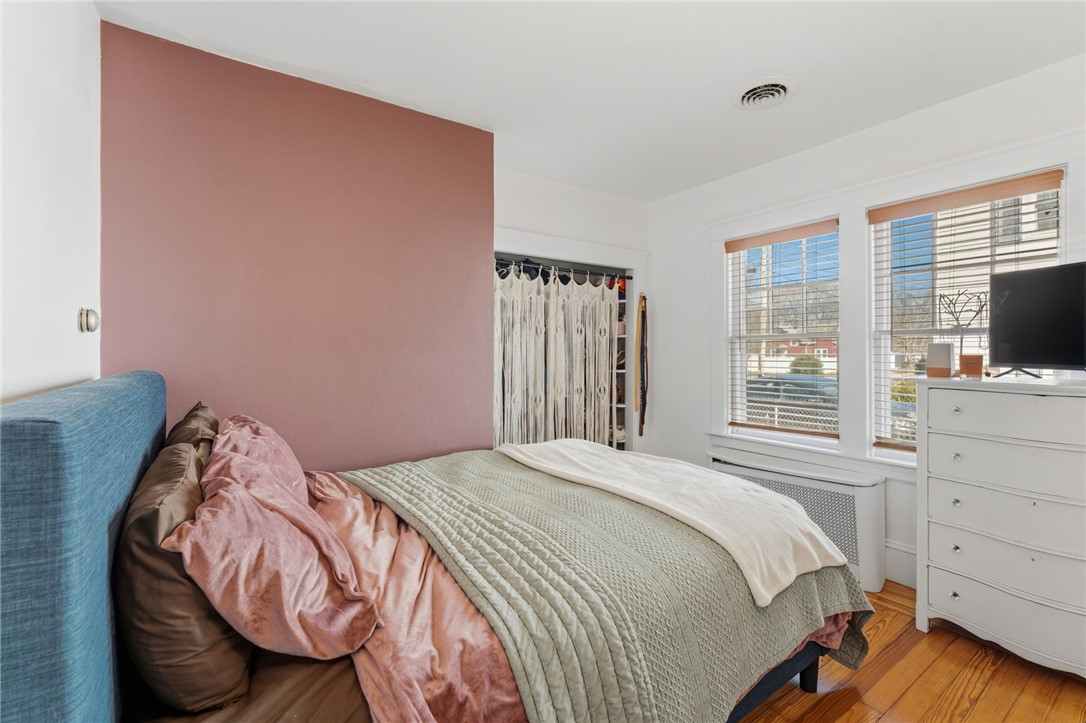 68 Packard Avenue