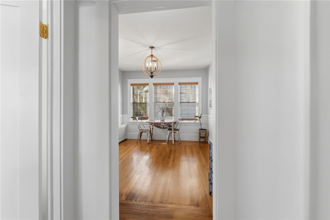 68 Packard Avenue
