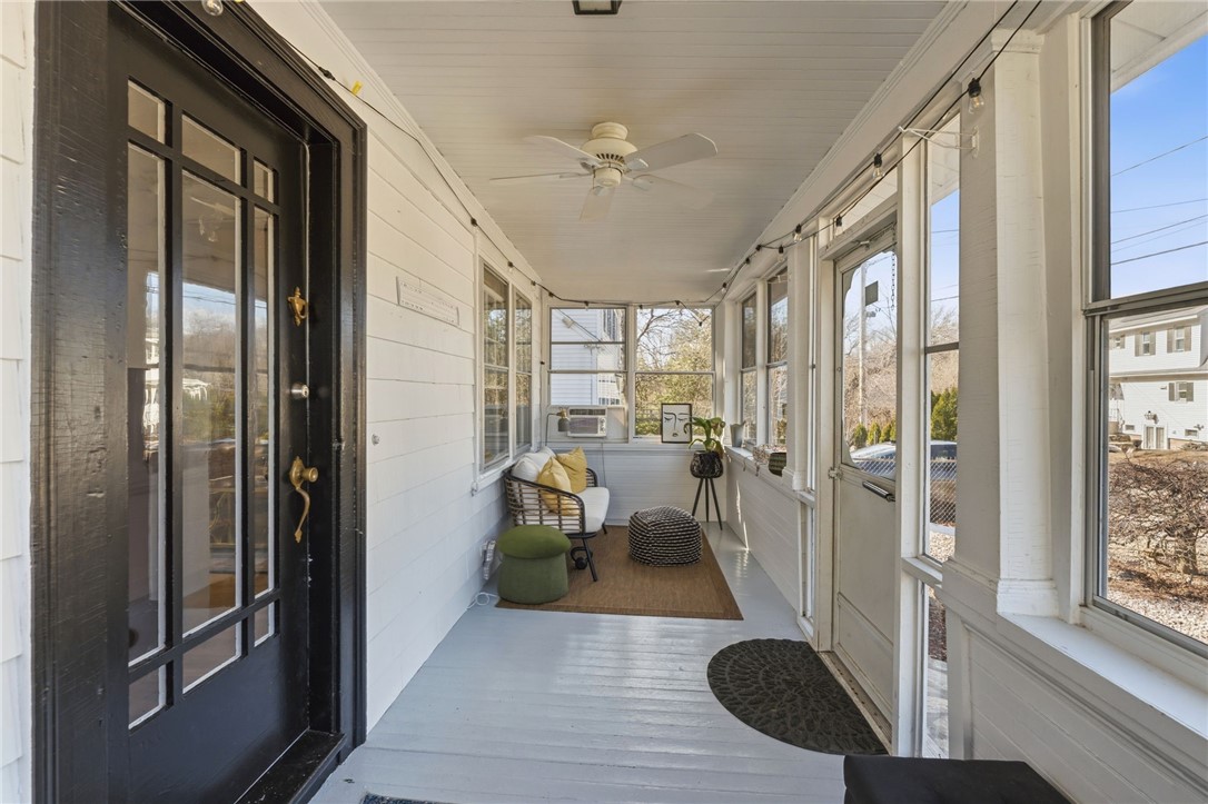 68 Packard Avenue