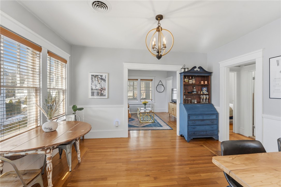 68 Packard Avenue