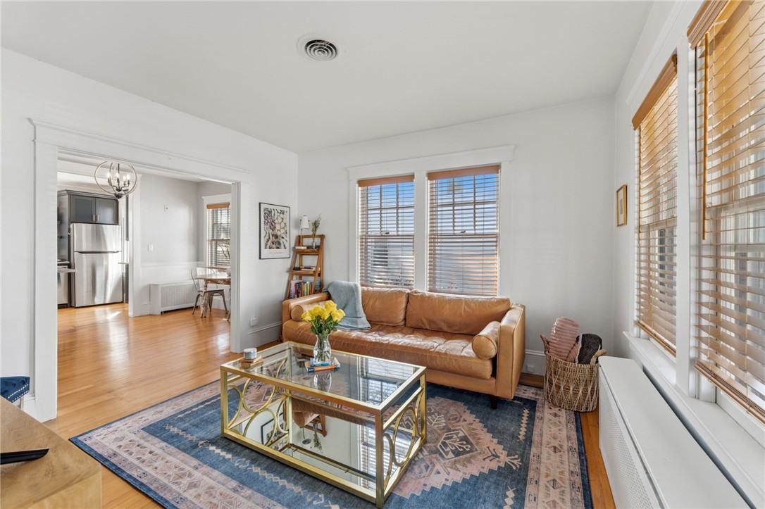 68 Packard Avenue