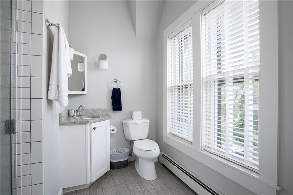 29 Champlin Street L2