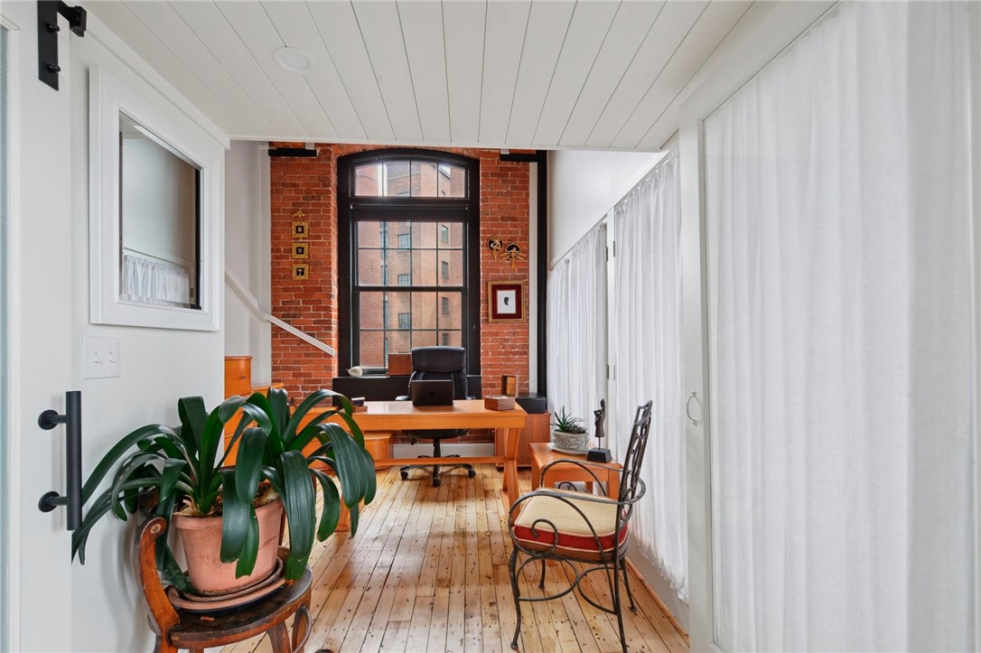 14 Imperial Place 304