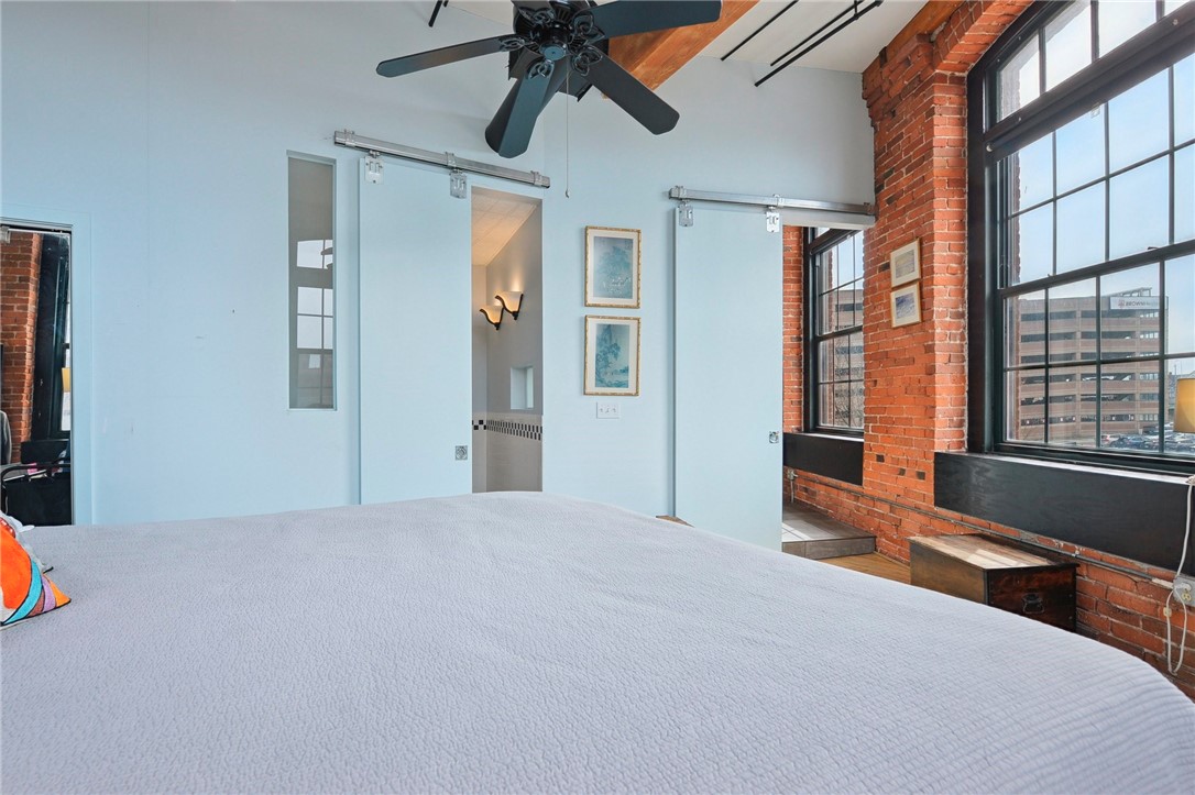 14 Imperial Place 304