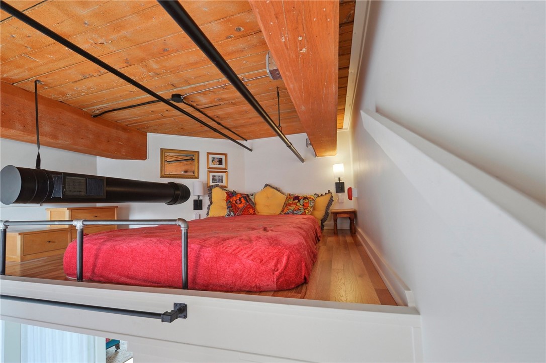 14 Imperial Place 304