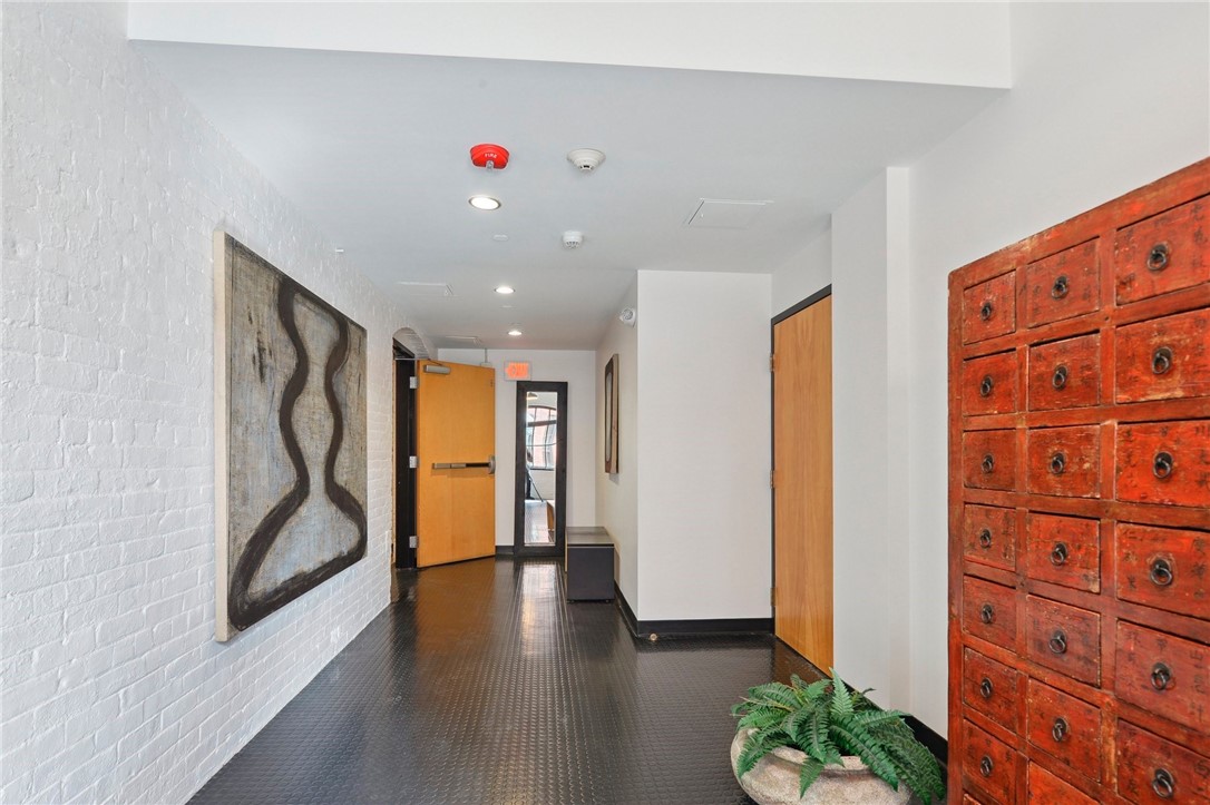 14 Imperial Place 304