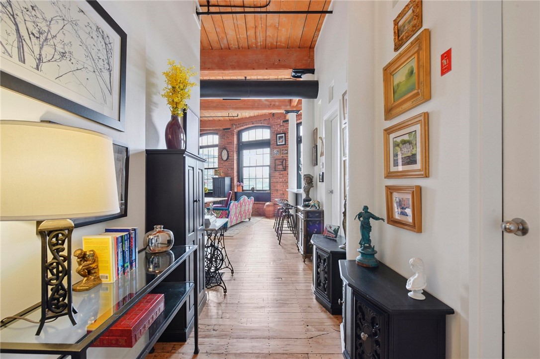 14 Imperial Place 304