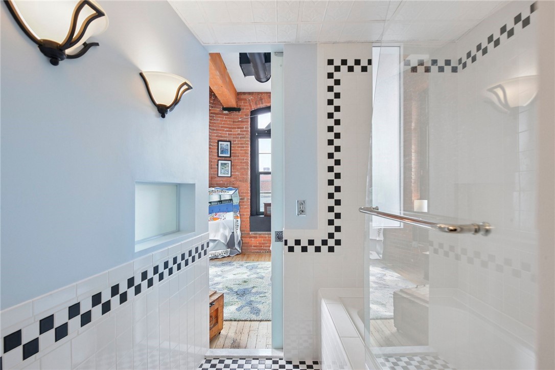 14 Imperial Place 304