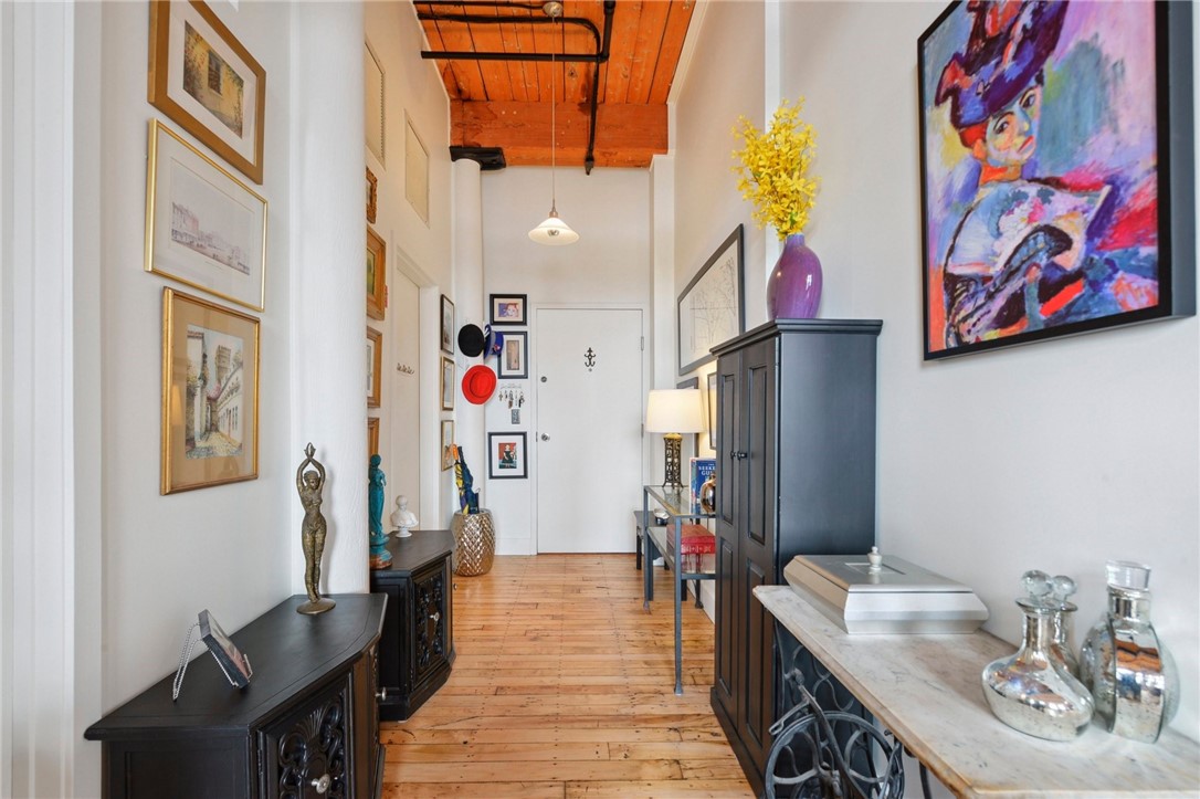 14 Imperial Place 304