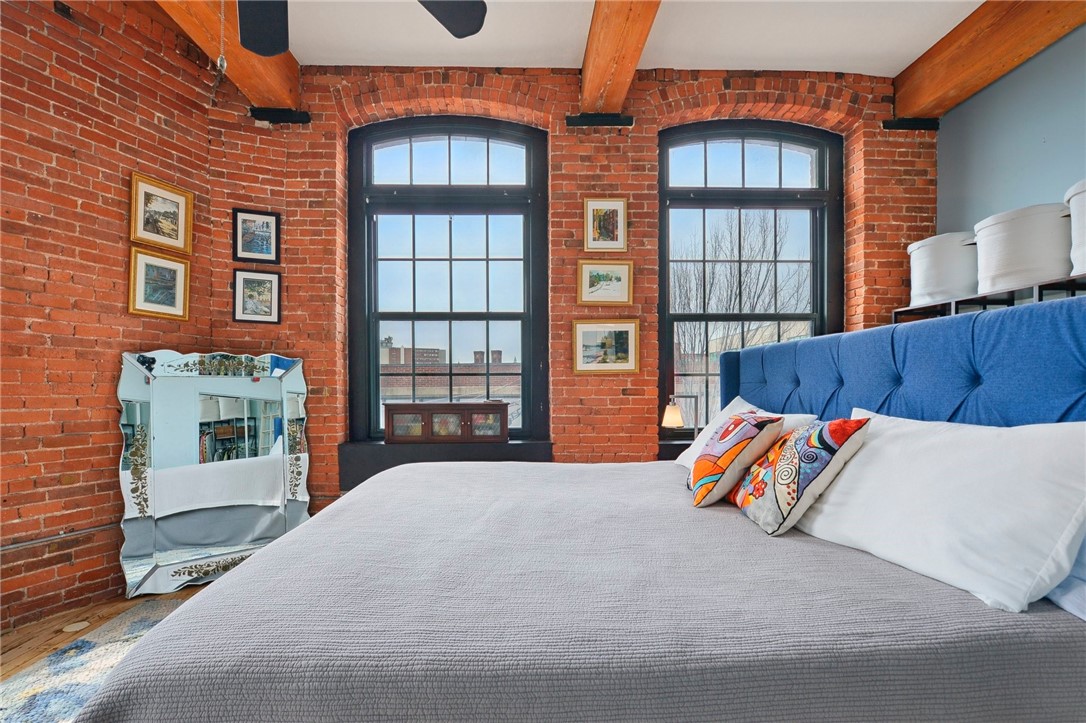 14 Imperial Place 304